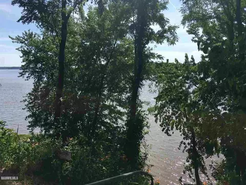 3982 Grandview Pl, Thomson, IL 61285 photo 24