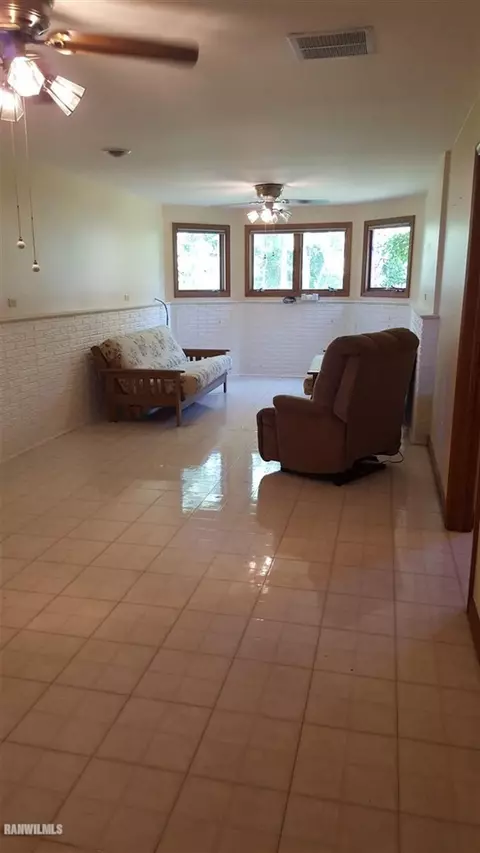 3982 Grandview Pl, Thomson, IL 61285 photo 21