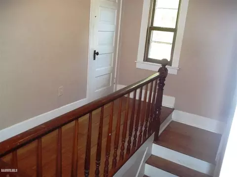 815 S 14th Ave, Freeport, IL 61032 photo 11