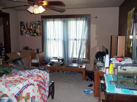 815 S 14th Ave, Freeport, IL 61032 photo 10