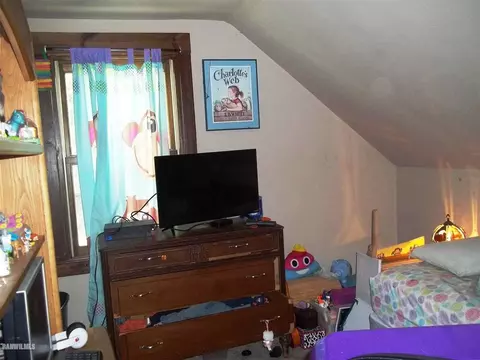 815 S 14th Ave, Freeport, IL 61032 photo 12