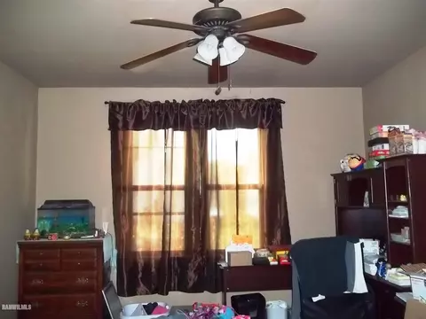 815 S 14th Ave, Freeport, IL 61032 photo 6