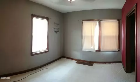 728 E Locust St, Lanark, IL 61046 photo 5