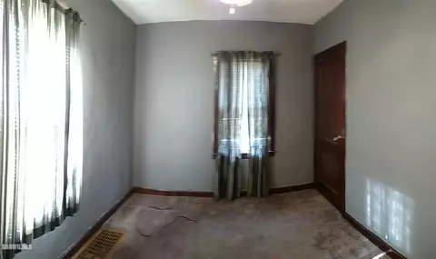 728 E Locust St, Lanark, IL 61046 photo 4