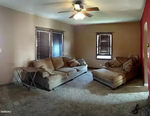 728 E Locust St, Lanark, IL 61046 photo 3