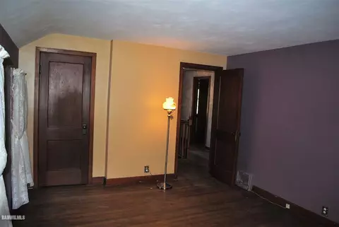 208 E Ridge St, Mount Carroll, IL 61053 photo 8