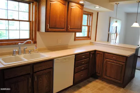 208 E Ridge St, Mount Carroll, IL 61053 photo 3