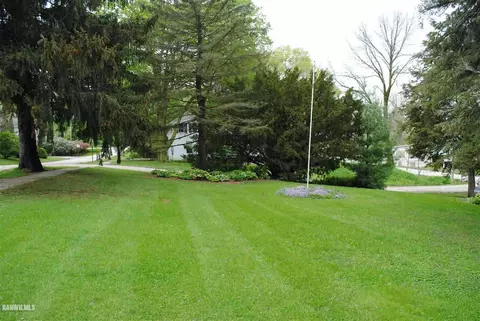 208 E Ridge St, Mount Carroll, IL 61053 photo 14