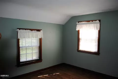 208 E Ridge St, Mount Carroll, IL 61053 photo 9