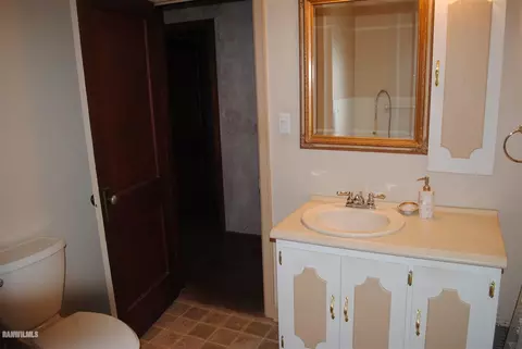 208 E Ridge St, Mount Carroll, IL 61053 photo 11