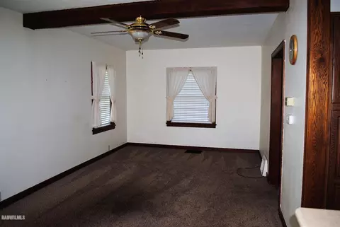 208 E Ridge St, Mount Carroll, IL 61053 photo 5