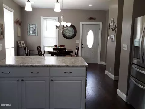 3342 S Pecatonica Rd, Pecatonica, IL 61063 photo 8