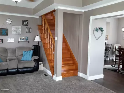 3342 S Pecatonica Rd, Pecatonica, IL 61063 photo 13