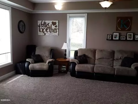 3342 S Pecatonica Rd, Pecatonica, IL 61063 photo 11