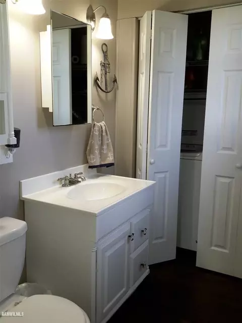 3342 S Pecatonica Rd, Pecatonica, IL 61063 photo 5