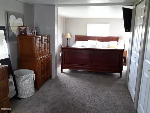 3342 S Pecatonica Rd, Pecatonica, IL 61063 photo 14