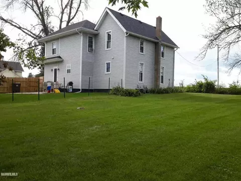 3342 S Pecatonica Rd, Pecatonica, IL 61063 photo 23