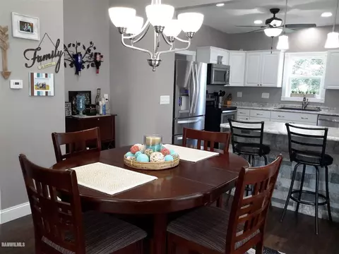 3342 S Pecatonica Rd, Pecatonica, IL 61063 photo 2