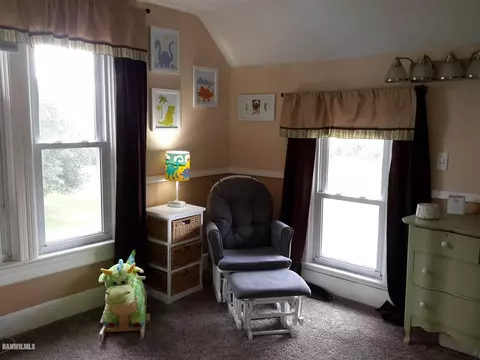 3342 S Pecatonica Rd, Pecatonica, IL 61063 photo 21