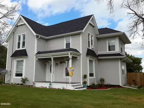 3342 S Pecatonica Rd, Pecatonica, IL 61063 photo 1