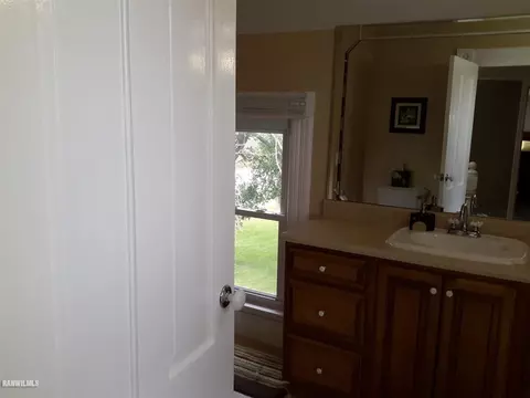 3342 S Pecatonica Rd, Pecatonica, IL 61063 photo 16
