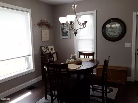 3342 S Pecatonica Rd, Pecatonica, IL 61063 photo 9