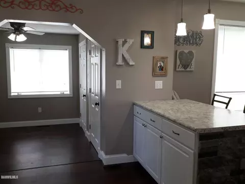 3342 S Pecatonica Rd, Pecatonica, IL 61063 photo 7