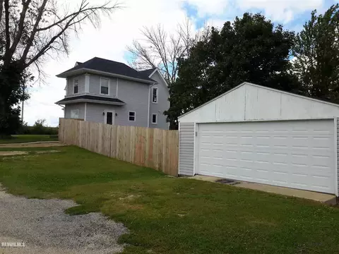 3342 S Pecatonica Rd, Pecatonica, IL 61063 photo 24
