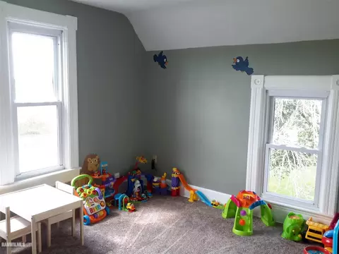 3342 S Pecatonica Rd, Pecatonica, IL 61063 photo 18