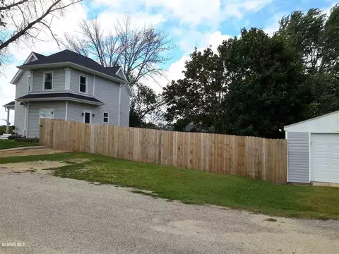3342 S Pecatonica Rd, Pecatonica, IL 61063 photo 25