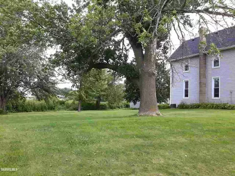 3342 S Pecatonica Rd, Pecatonica, IL 61063 photo 22