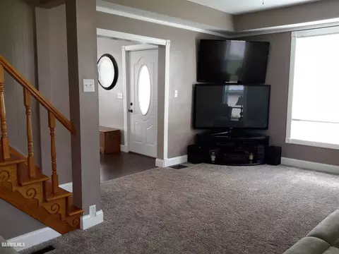 3342 S Pecatonica Rd, Pecatonica, IL 61063 photo 12