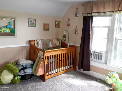3342 S Pecatonica Rd, Pecatonica, IL 61063 photo 20