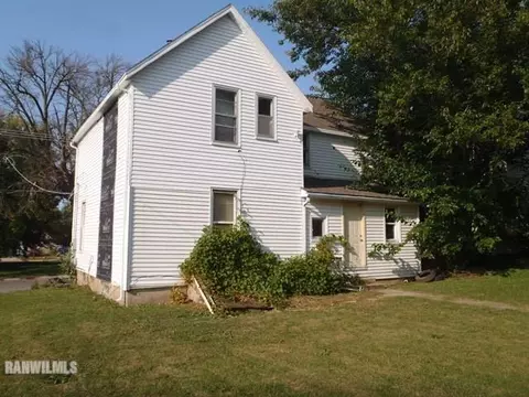 521 Empire St, Freeport, IL 61032 photo 19