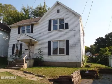 521 Empire St, Freeport, IL 61032 photo 17