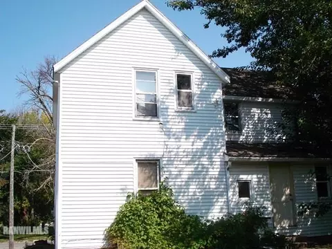 521 Empire St, Freeport, IL 61032 photo 16