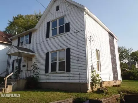 521 Empire St, Freeport, IL 61032 photo 18