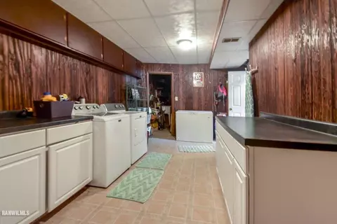 730 Brad Mar Dr, Freeport, IL 61032 photo 19