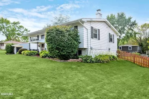 730 Brad Mar Dr, Freeport, IL 61032 photo 20
