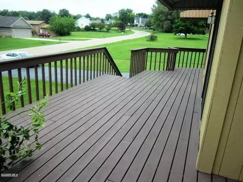 1563 Chadbourne Dr, Davis, IL 61019 photo 24