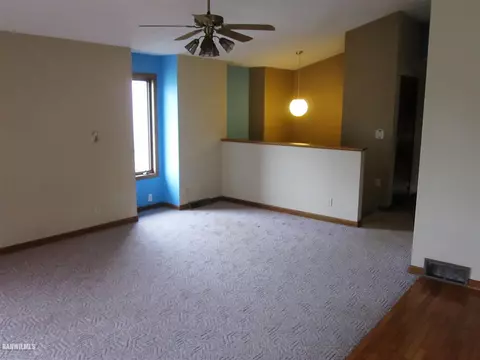 1563 Chadbourne Dr, Davis, IL 61019 photo 6