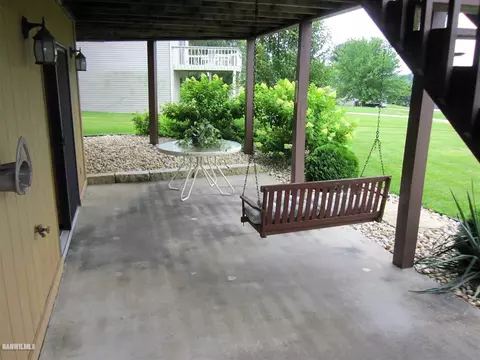 1563 Chadbourne Dr, Davis, IL 61019 photo 22