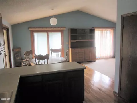 1563 Chadbourne Dr, Davis, IL 61019 photo 5