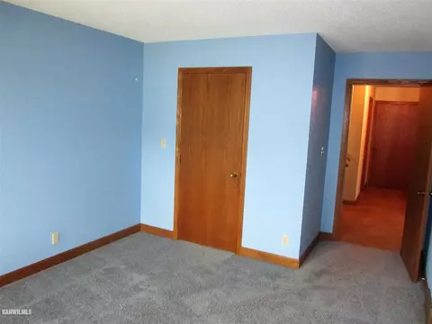 1563 Chadbourne Dr, Davis, IL 61019 photo 18