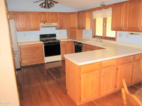 1563 Chadbourne Dr, Davis, IL 61019 photo 9