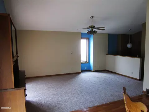 1563 Chadbourne Dr, Davis, IL 61019 photo 4
