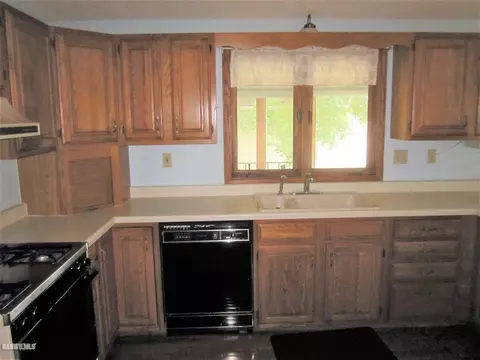 1563 Chadbourne Dr, Davis, IL 61019 photo 11