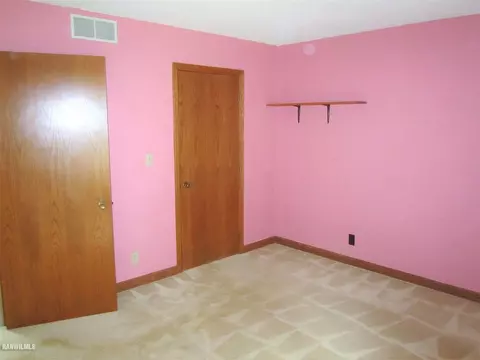 1563 Chadbourne Dr, Davis, IL 61019 photo 15