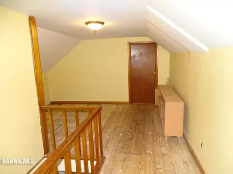 217 E Arch, Shannon, IL 61078 photo 13