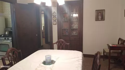 629 E Shawnee St, Freeport, IL 61032 photo 5